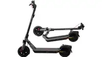 SEGWAY E3