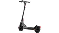 SEGWAY E3
