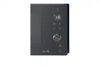 LG MH6565DPR
