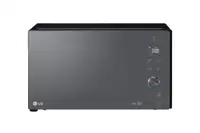 LG MH6565DPR