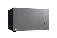 LG MH6565DPR