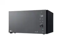 LG MH6565DPR