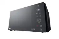 LG MH6565DPR
