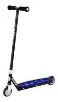 RAZOR Tekno Scooter
