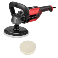 EINHELL CC-PO 1100/150 CE