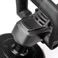 EINHELL CC-PO 1100/150 CE