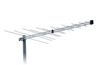 ISKRA P-3235 Midi