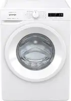 GORENJE WNPI 72B