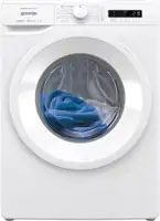 GORENJE WNPI 72B