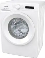GORENJE WNPI 72B