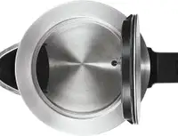 BOSCH TWK7203