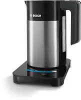 BOSCH TWK7203