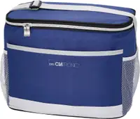 CLATRONIC KT3720
