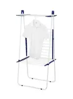 LEIFHEIT TOWER 19M 81435