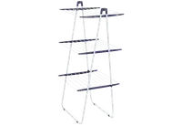 LEIFHEIT TOWER 19M 81435