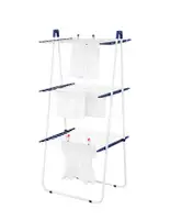 LEIFHEIT TOWER 19M 81435