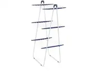 LEIFHEIT TOWER 19M 81435