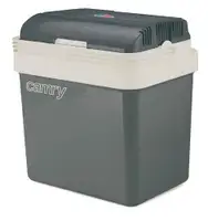 CAMRY CR8065