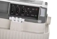 CAMRY CR8065