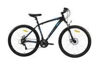 27.5 ULTRA NITRO MDB 2022 440mm