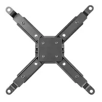 S-BOX PM 18 M