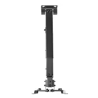 S-BOX PM 18 M