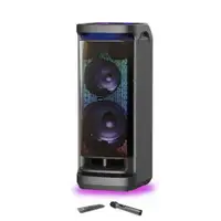 AKAI DJ-Y9L 