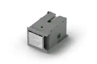 EPSON S210057 Maintenance Box