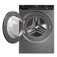 HAIER HW80-B14959S8U1S