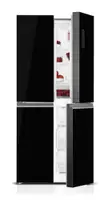 VESA VMD 8079 NFIBG