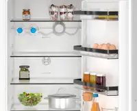 BOSCH KIN96VFD0