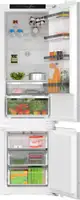 BOSCH KIN96VFD0