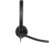 LOGITECH H570E
