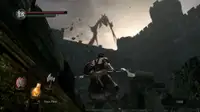 SONY PS4 Dark Souls Triology
