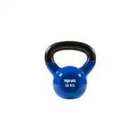 RING RX DB2174-10