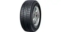 TIGAR 165/70 R13 79T TL WINTER 1