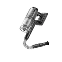 DREAME Z30 Aqua Cycle