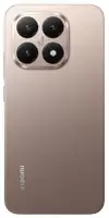 XIAOMI 15T 12GB/256GB Rose Gold MZB0KYCEU