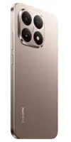 XIAOMI 15T 12GB/256GB Rose Gold MZB0KYCEU