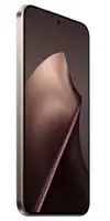 XIAOMI 15T 12GB/256GB Rose Gold MZB0KYCEU