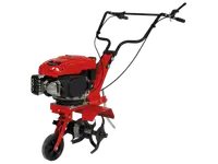 EINHELL GC-MT 2536