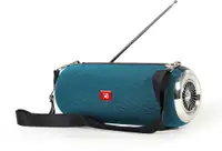 GEMBIRD SPK-BT-17-G