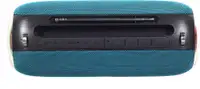 GEMBIRD SPK-BT-17-G