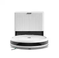 IROBOT Roomba Combo 2 Essential Y051240