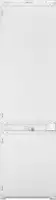 BEKO B5BCNA325HS