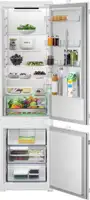 BEKO B5BCNA325HS