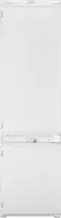 BEKO B5BCNA325HS