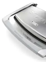 BREVILLE VST071X-01