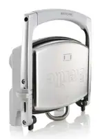 BREVILLE VST071X-01