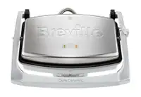 BREVILLE VST071X-01